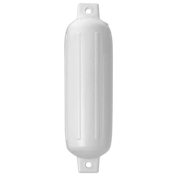 Polyform G Series Twin Eye Monivärinen 216 x 686 mm