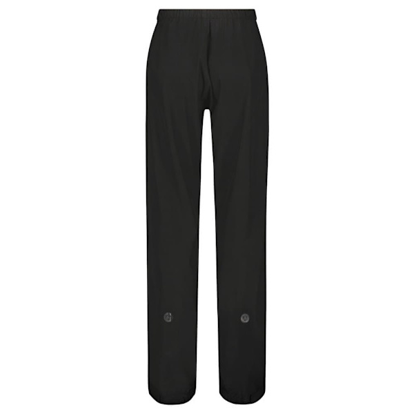 Agu Go Rain Essential Jacka- Och Byxset Blå XL Man