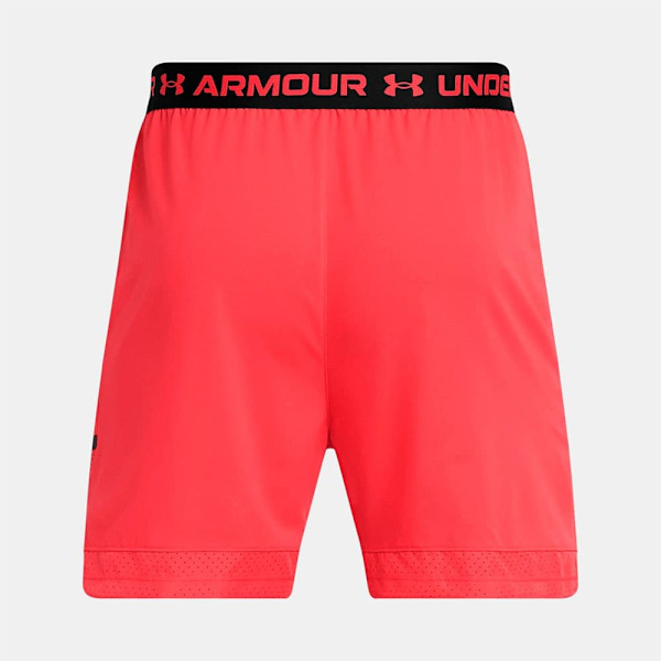 Under Armour Vanish Woven 6inch Graphic Shorts  XL Mand