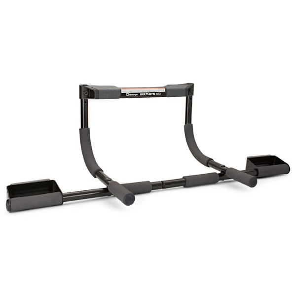 Harbinger Multigym Pro Sort
