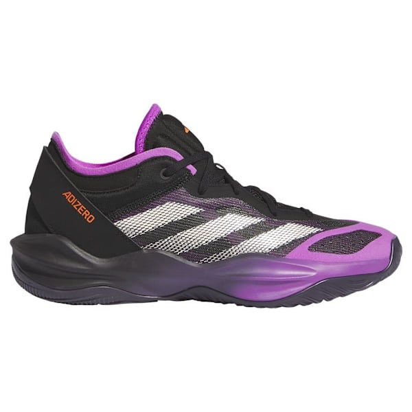 Adidas Adizero Select 2.0 Basketskor  EU 44 Man