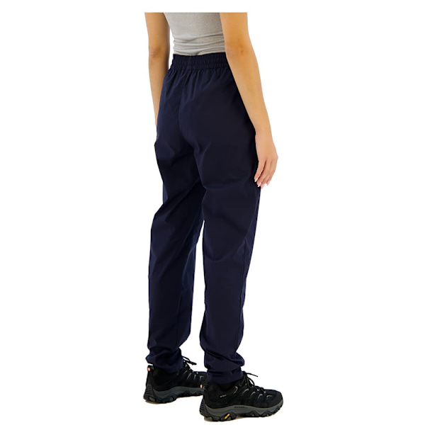 Odlo Essential Bukser Sort 38 / Regular Kvinde