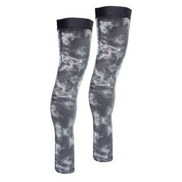 Agu Light Essential Benvarmere Sort M Mand