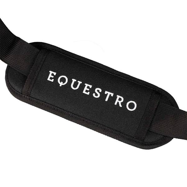 Equestro Zip Pocket Skötselväska