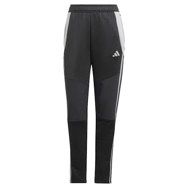 Adidas Tiro 24 Winterized Træningsbukser  L Kvinde