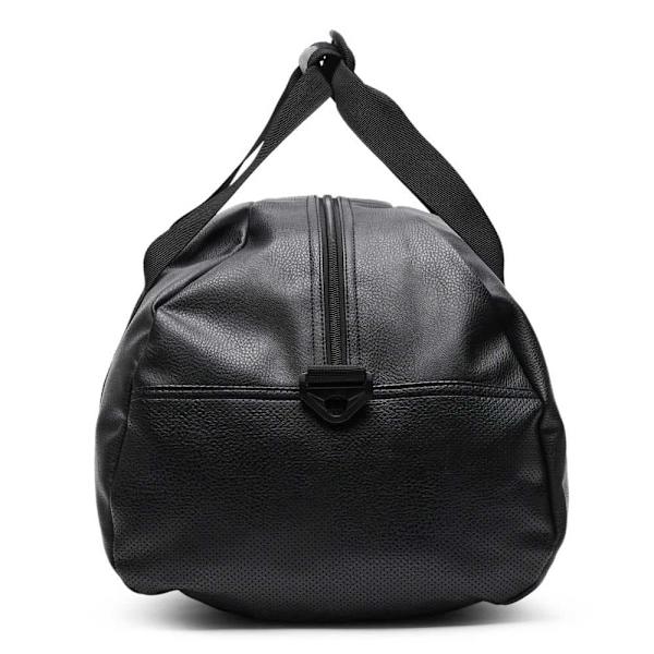 Leone1947 Duffel Flag Sort