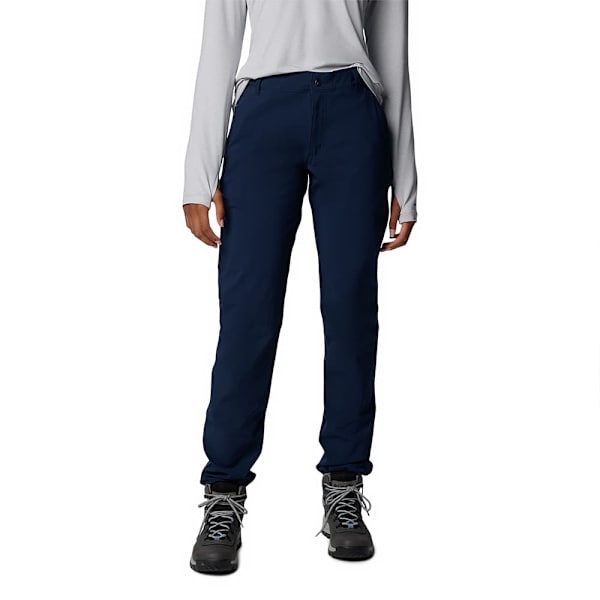 Columbia Back Beauty™ 2.0 Byxor  12 / Regular Kvinna