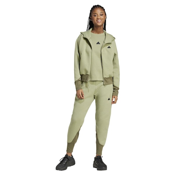 Adidas Z.n.e. Träningsbyxor  L / Regular Kvinna
