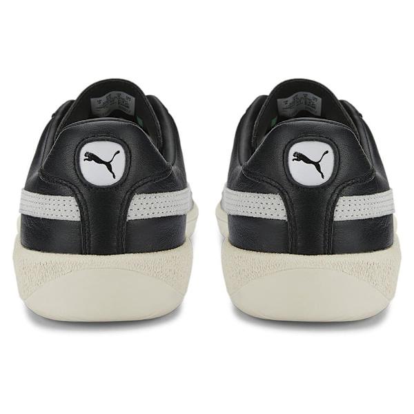 Puma Select Army Trainer Lenkkarit Musta EU 44 Mies