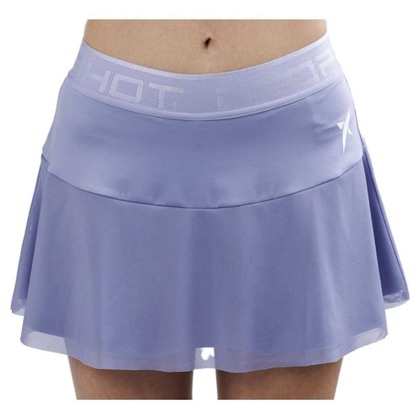 Drop Shot Hame Caima Violetti XL Nainen