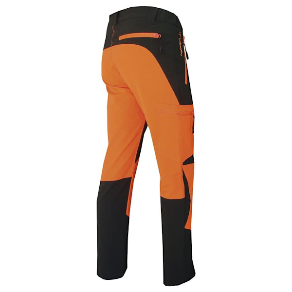 Benisport Spädbarnsbyxor Sot  38