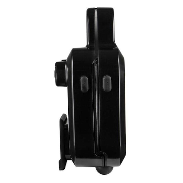 Russell Hobbs Sandwich Maker Creationd 3 In 1