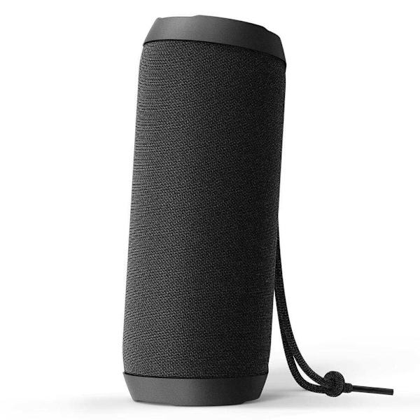 Energy Sistem Bluetooth Højttaler Urban Box 2 Sort