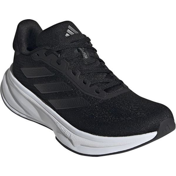 Adidas Löparskor Response Super Svart EU 39 1/3 Kvinna