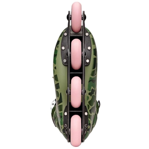 Impala Rollers Lightspeed Inline-skøjter  EU 38