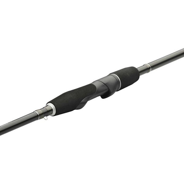 Westin Pyörivä Sauva W2 Powershad  2.70 m / 15-40 g