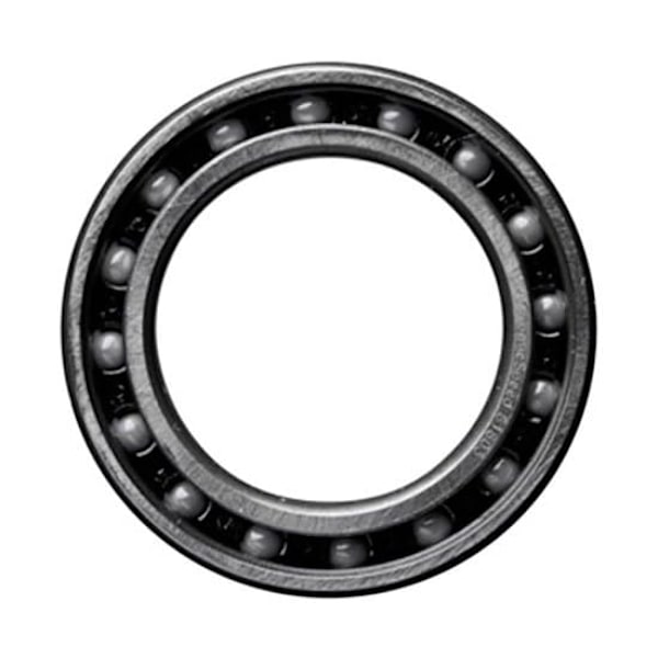 Ceramicspeed 61802 Single Bearing Kit Sort,Søvfarvet