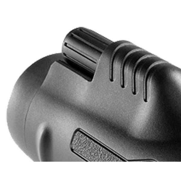 Bushnell Kikkert 10x42 Legend Ed Sort