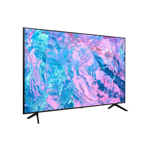 Samsung Series 7 Hg43cu700euxen 43´´ 4k Led Tv  Europe PAL