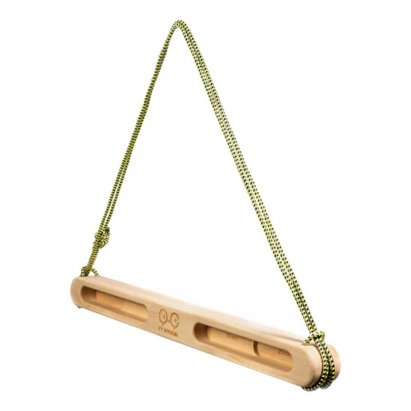 Yy Vertical Tillbehör För Träning La Baguette Guld