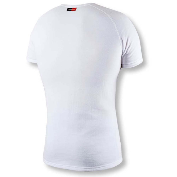 Biotex Baslager Technotrans Vit L Man