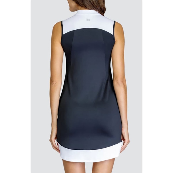Tail Activewear Verai Klänning  XS Kvinna