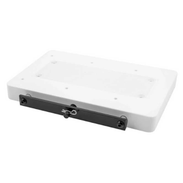 Minnkota Yhteensopivuus Rta-qrb 62 Nopea Vapauta Tuki Kirkas