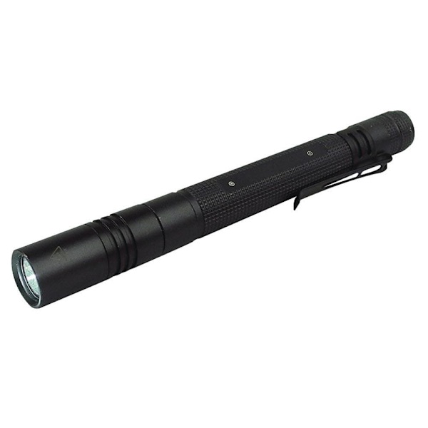 Seachoice Inspection Led Flashlight Sort 150 Lumens