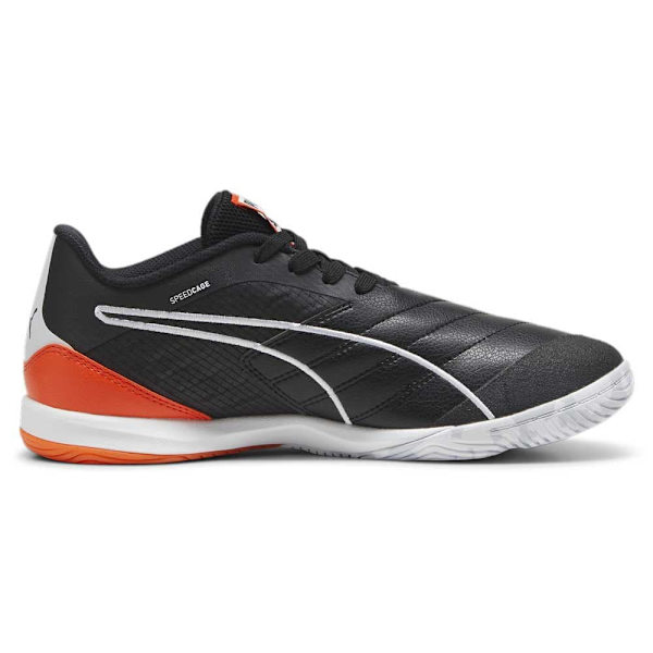 Puma Ibero Iv Skor  EU 44