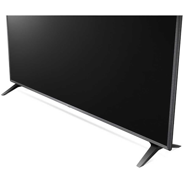 Lg Tv 65ur781c 65´´ 4k Led Durchsichtig Europe PAL / EU Plug