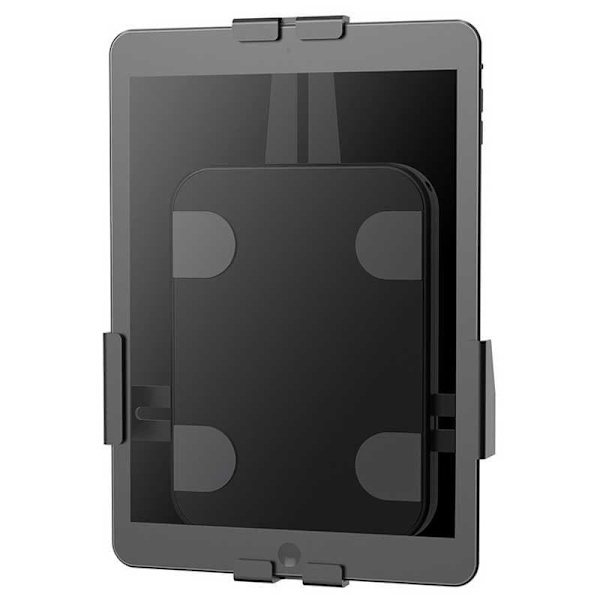 Newstar Tabletthållare Wl15-625bl1 8-11´´ Durchsichtig
