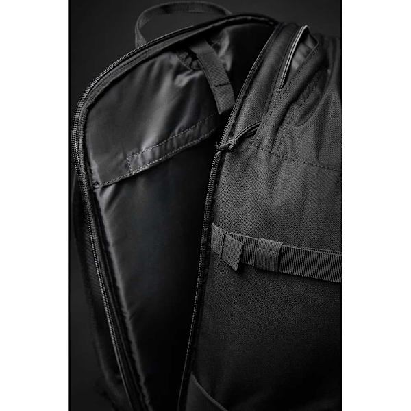 Tyr Rygsæk Mission Training 39l Sort