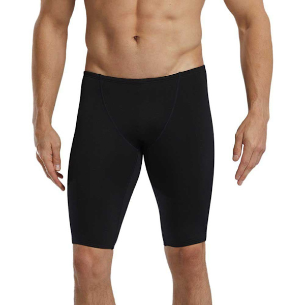 Tyr Jammer Durafast Elite  30 Mand
