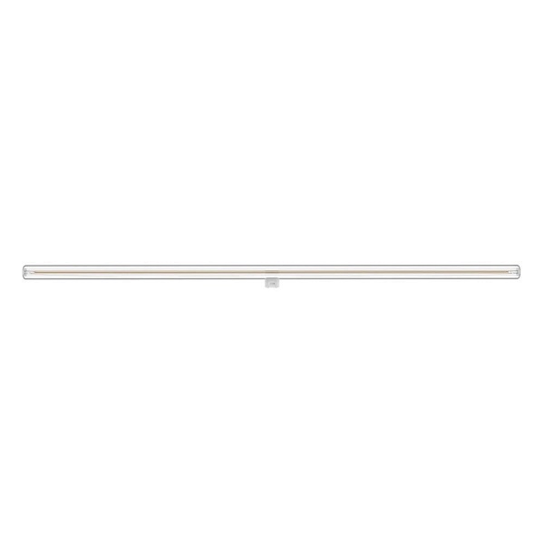 Creative Cables Läpinäkyvä Lineaarinen Led-lamppu 9w 2700k