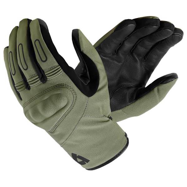 Revit Cassini H2o Handsker  M