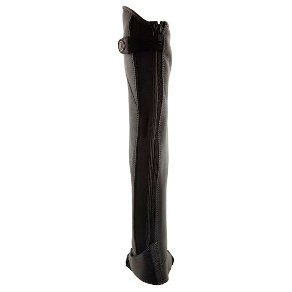 Premiere Gaiter Veneto Sort 2XL
