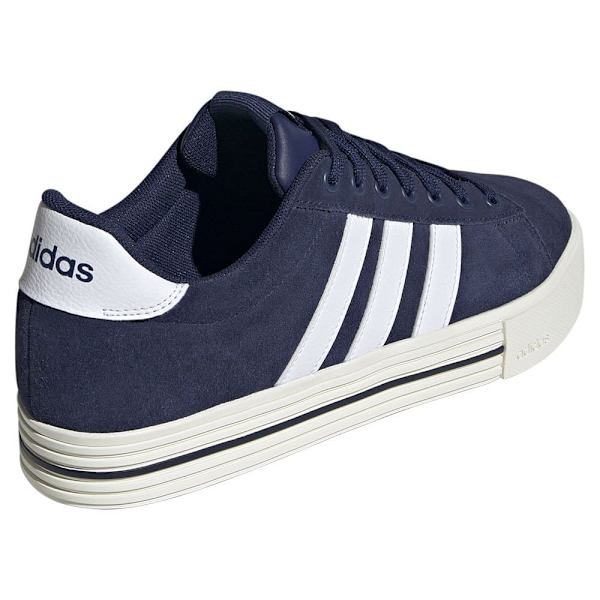Adidas Daily 4.0 Skor Blå EU 43 1/3 Man