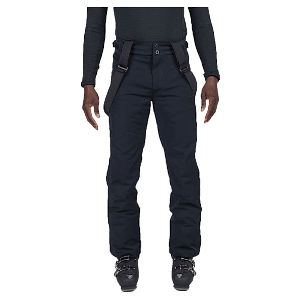 Rossignol Blackside Byxor  S Man