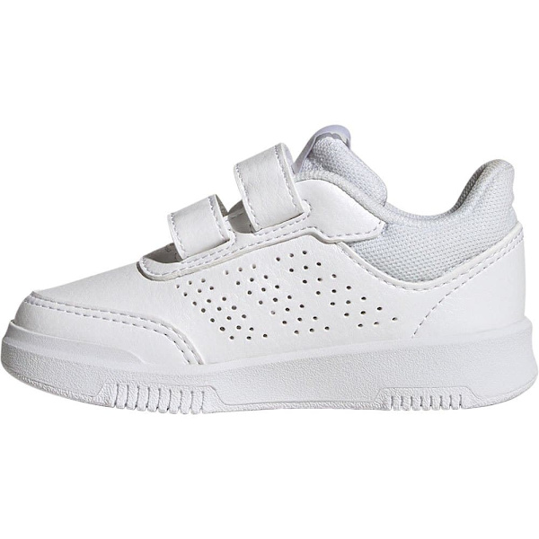 Adidas Löparskor Spädbarn Tensaur Sport 2.0 Cf Vit EU 21