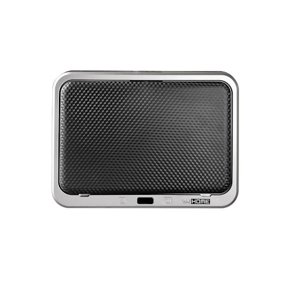 Wellhome Smarta Soptunnor 40l 3 Enheter
