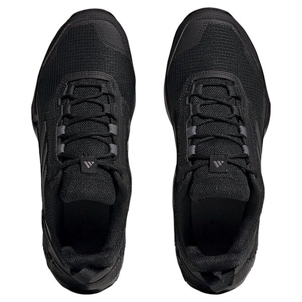 Adidas Vandresko Terrex Eastrail 2 R.rdy Sort EU 40 Kvinde