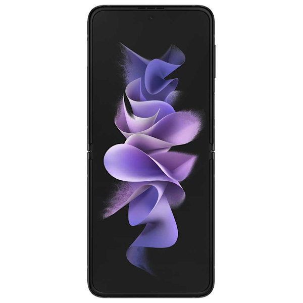 Samsung Galaxy Z Flip 3 5g 8gb/256gb 6.7´´ Dual Sim Sort Sort