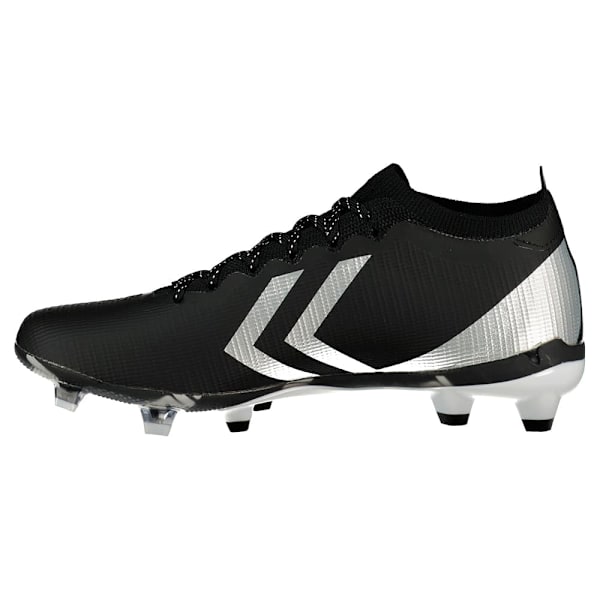 Hummel Pro Playful Fodboldstøvler  EU 45