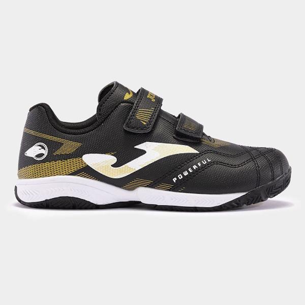 Joma Powerful In Fodboldstøvler  EU 30