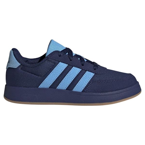 Adidas Kengät Breaknet 2.0 Sininen EU 28