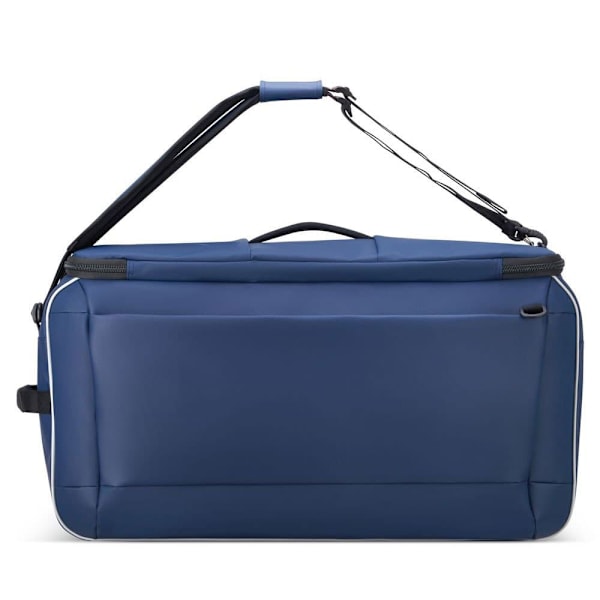 Delsey Aventure 76cm 119l Reppu Sininen XL