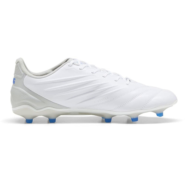 Puma King Pro Fg/ag Jalkapallokengät  EU 44 1/2
