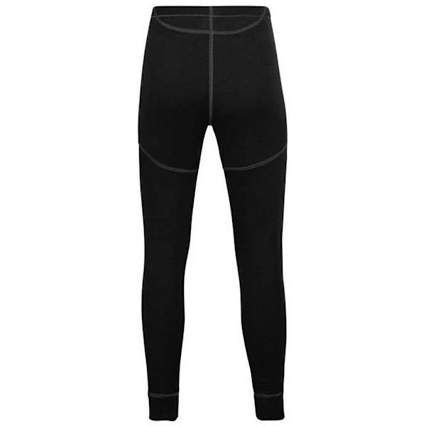 Odlo Active X-warm Kids Eco Sort 12 Years
