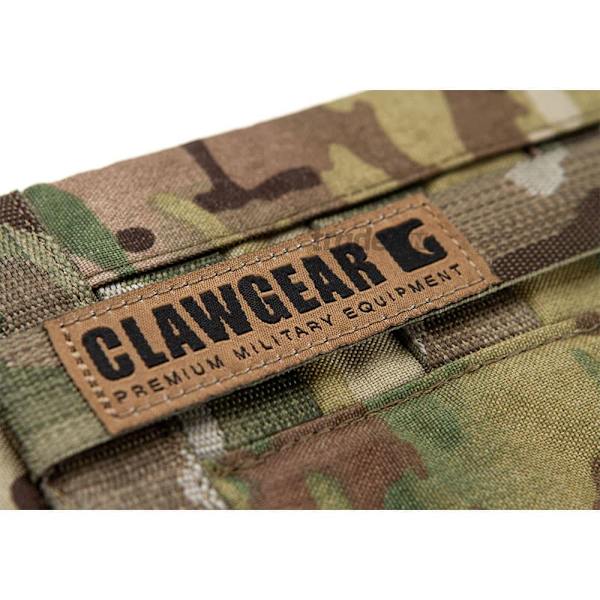 Clawgear Core 2l Juomapussi