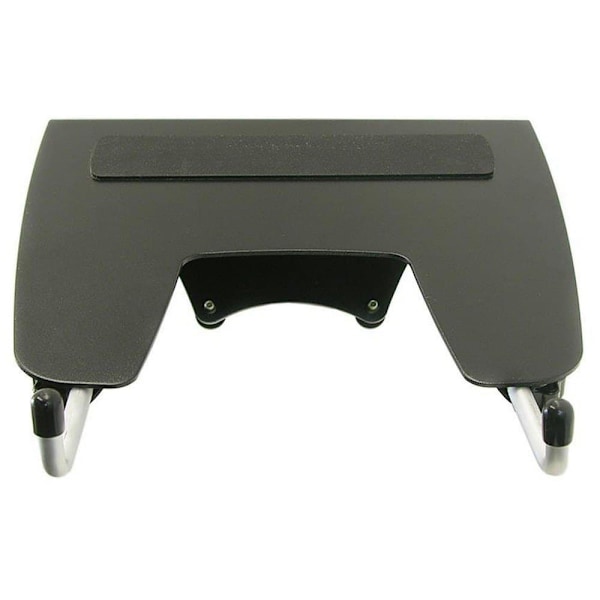 Ergotron Lx Notebook Arm Mounting Plate Sort
